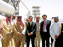 国际合作滚动图片2 国际合作滚动图片2