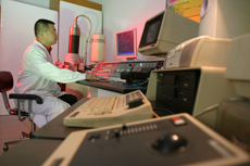 青青草影视滚动图片1