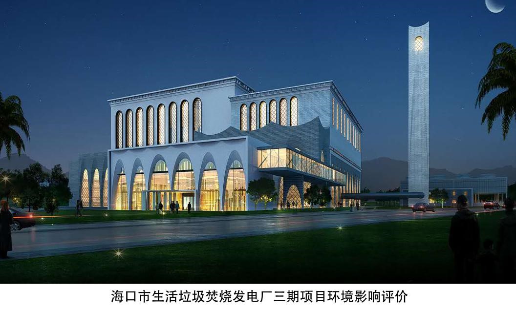 图片4.jpg 图片4.jpg