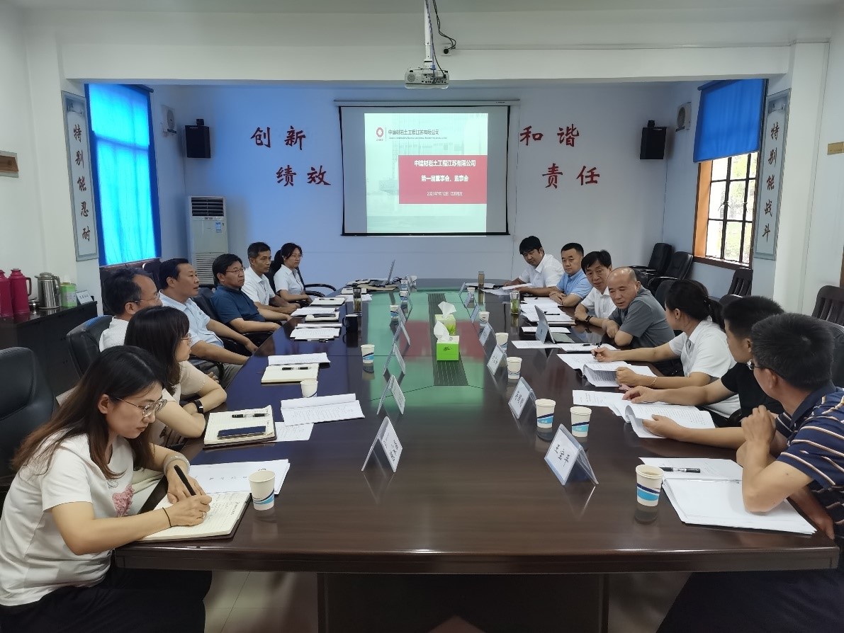 图片6.jpg 图片6.jpg